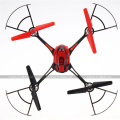 2016 Le plus récent Multicopter! rc drone nano taille avec mini fpv wifi caméra rc drone iphone contrôle à vendre